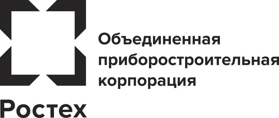 Ростех / АО ОПК
